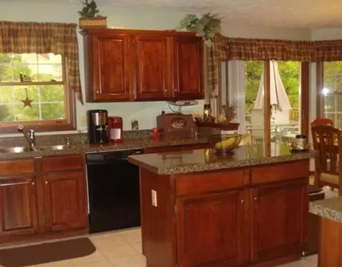 1115 Kingsgate Rd, Springfield, OH 45503 photo 9