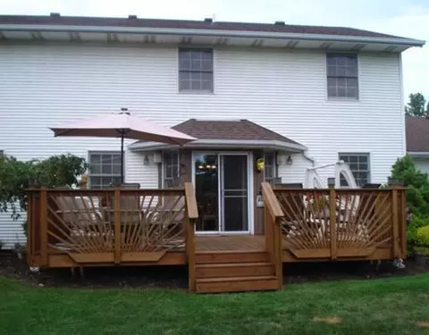 1115 Kingsgate Rd, Springfield, OH 45503 photo 24