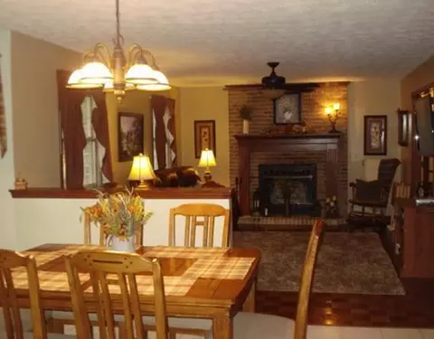 1115 Kingsgate Rd, Springfield, OH 45503 photo 4