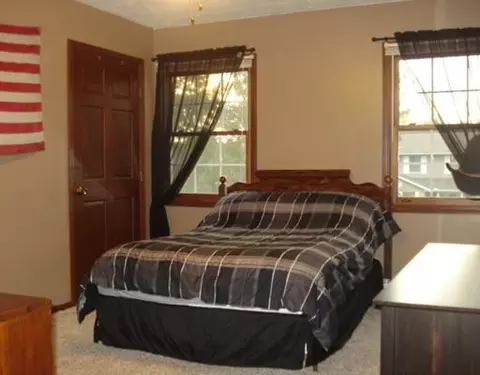 1115 Kingsgate Rd, Springfield, OH 45503 photo 16
