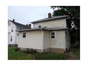 926 E 5th Ave, Lancaster, OH 43130 photo 12