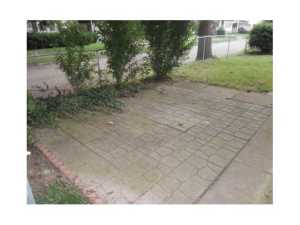 926 E 5th Ave, Lancaster, OH 43130 photo 11