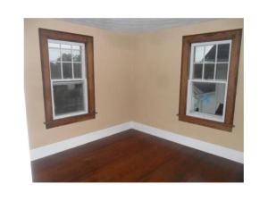 926 E 5th Ave, Lancaster, OH 43130 photo 7