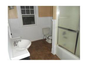 926 E 5th Ave, Lancaster, OH 43130 photo 9