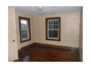926 E 5th Ave, Lancaster, OH 43130 photo 6