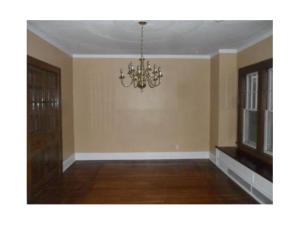 926 E 5th Ave, Lancaster, OH 43130 photo 3