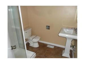 926 E 5th Ave, Lancaster, OH 43130 photo 10