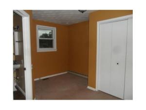 926 E 5th Ave, Lancaster, OH 43130 photo 8