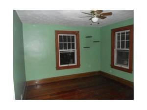 926 E 5th Ave, Lancaster, OH 43130 photo 5