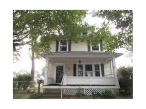 926 E 5th Ave, Lancaster, OH 43130 photo 1