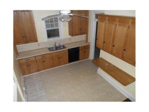 926 E 5th Ave, Lancaster, OH 43130 photo 4