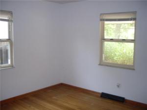 2002 Ormond Ave, Columbus, OH 43224 photo 9