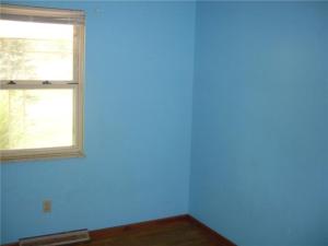 2002 Ormond Ave, Columbus, OH 43224 photo 8