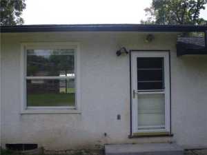 2002 Ormond Ave, Columbus, OH 43224 photo 5