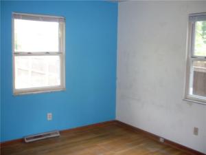 2002 Ormond Ave, Columbus, OH 43224 photo 10