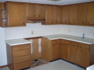 2002 Ormond Ave, Columbus, OH 43224 photo 6