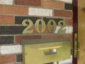2002 Ormond Ave, Columbus, OH 43224 photo 1