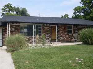 2002 Ormond Ave, Columbus, OH 43224 photo 2