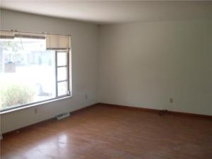 2002 Ormond Ave, Columbus, OH 43224 photo 7