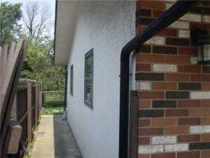 2002 Ormond Ave, Columbus, OH 43224 photo 3