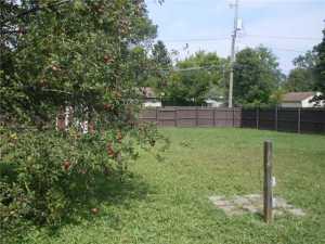 2002 Ormond Ave, Columbus, OH 43224 photo 4