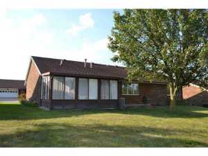 1143 Lindsey Rd, Springfield, OH 45503 photo 25