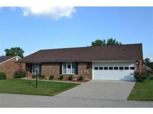 1143 Lindsey Rd, Springfield, OH 45503 photo 1
