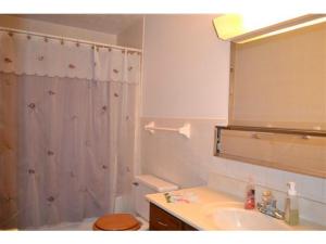 1143 Lindsey Rd, Springfield, OH 45503 photo 20