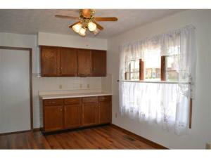 1143 Lindsey Rd, Springfield, OH 45503 photo 12