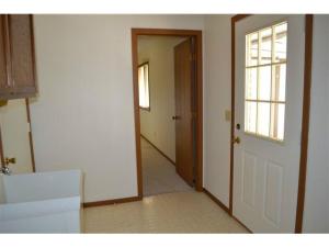1143 Lindsey Rd, Springfield, OH 45503 photo 21