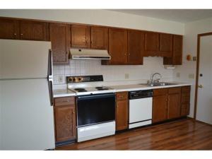 1143 Lindsey Rd, Springfield, OH 45503 photo 3