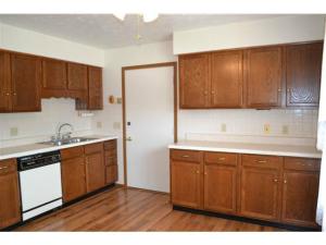 1143 Lindsey Rd, Springfield, OH 45503 photo 11