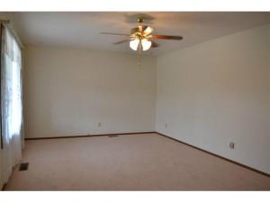 1143 Lindsey Rd, Springfield, OH 45503 photo 10