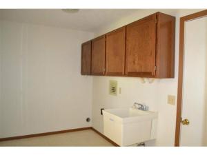 1143 Lindsey Rd, Springfield, OH 45503 photo 6