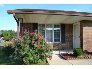 1143 Lindsey Rd, Springfield, OH 45503 photo 9