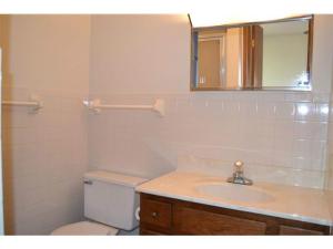 1143 Lindsey Rd, Springfield, OH 45503 photo 5