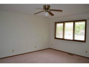 1143 Lindsey Rd, Springfield, OH 45503 photo 14