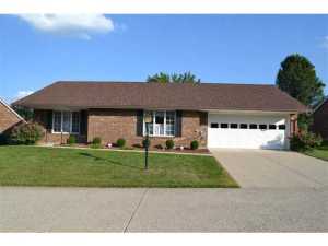1143 Lindsey Rd, Springfield, OH 45503 photo 23