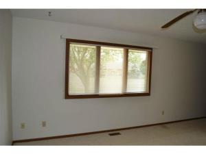 1143 Lindsey Rd, Springfield, OH 45503 photo 18