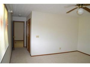 1143 Lindsey Rd, Springfield, OH 45503 photo 17