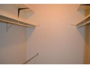 1143 Lindsey Rd, Springfield, OH 45503 photo 16
