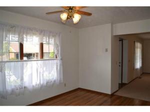 1143 Lindsey Rd, Springfield, OH 45503 photo 13