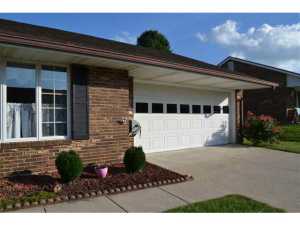 1143 Lindsey Rd, Springfield, OH 45503 photo 24