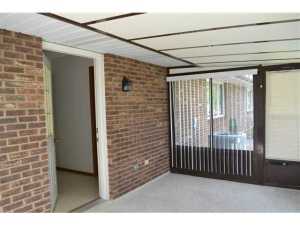 1143 Lindsey Rd, Springfield, OH 45503 photo 7