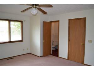 1143 Lindsey Rd, Springfield, OH 45503 photo 4