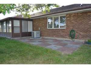 1143 Lindsey Rd, Springfield, OH 45503 photo 8