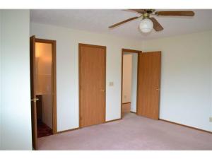 1143 Lindsey Rd, Springfield, OH 45503 photo 15