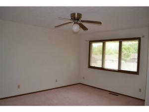 1143 Lindsey Rd, Springfield, OH 45503 photo 19
