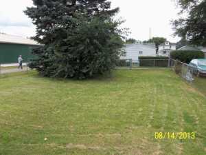 935 3rd St, Lancaster, OH 43130 photo 8