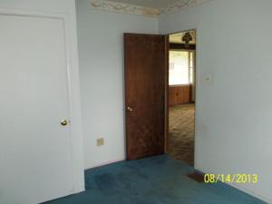 935 3rd St, Lancaster, OH 43130 photo 4